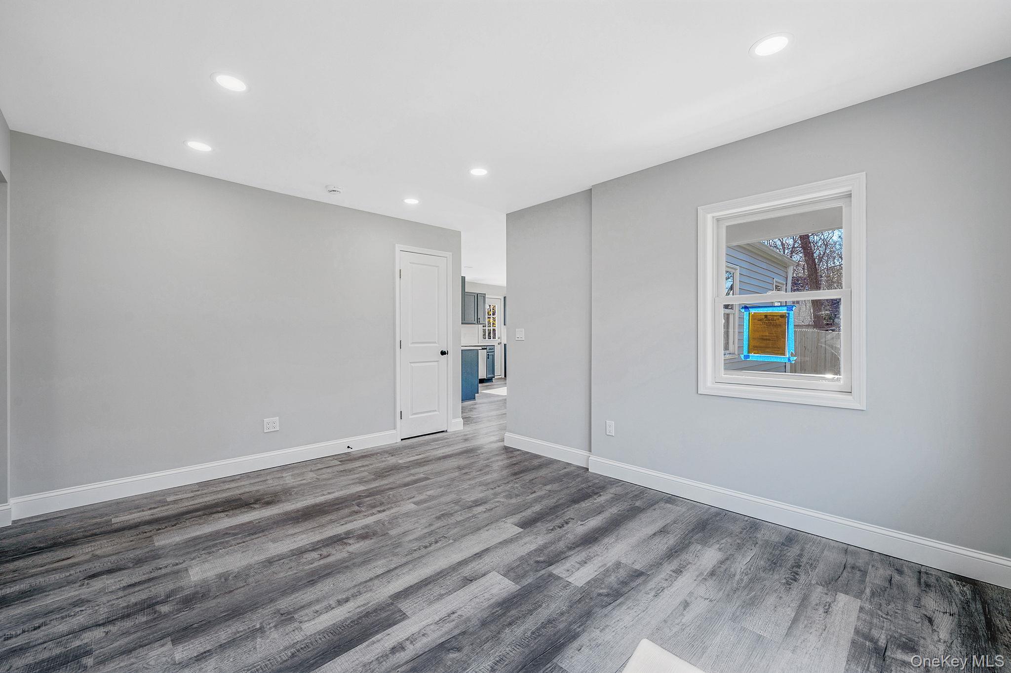 27 Lyman Road East Patchogue, NY 11772