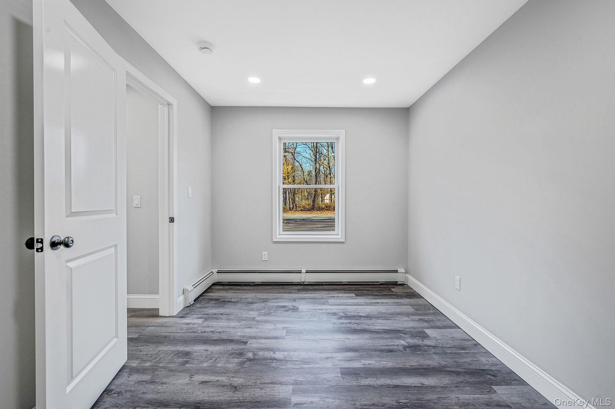 27 Lyman Road East Patchogue, NY 11772