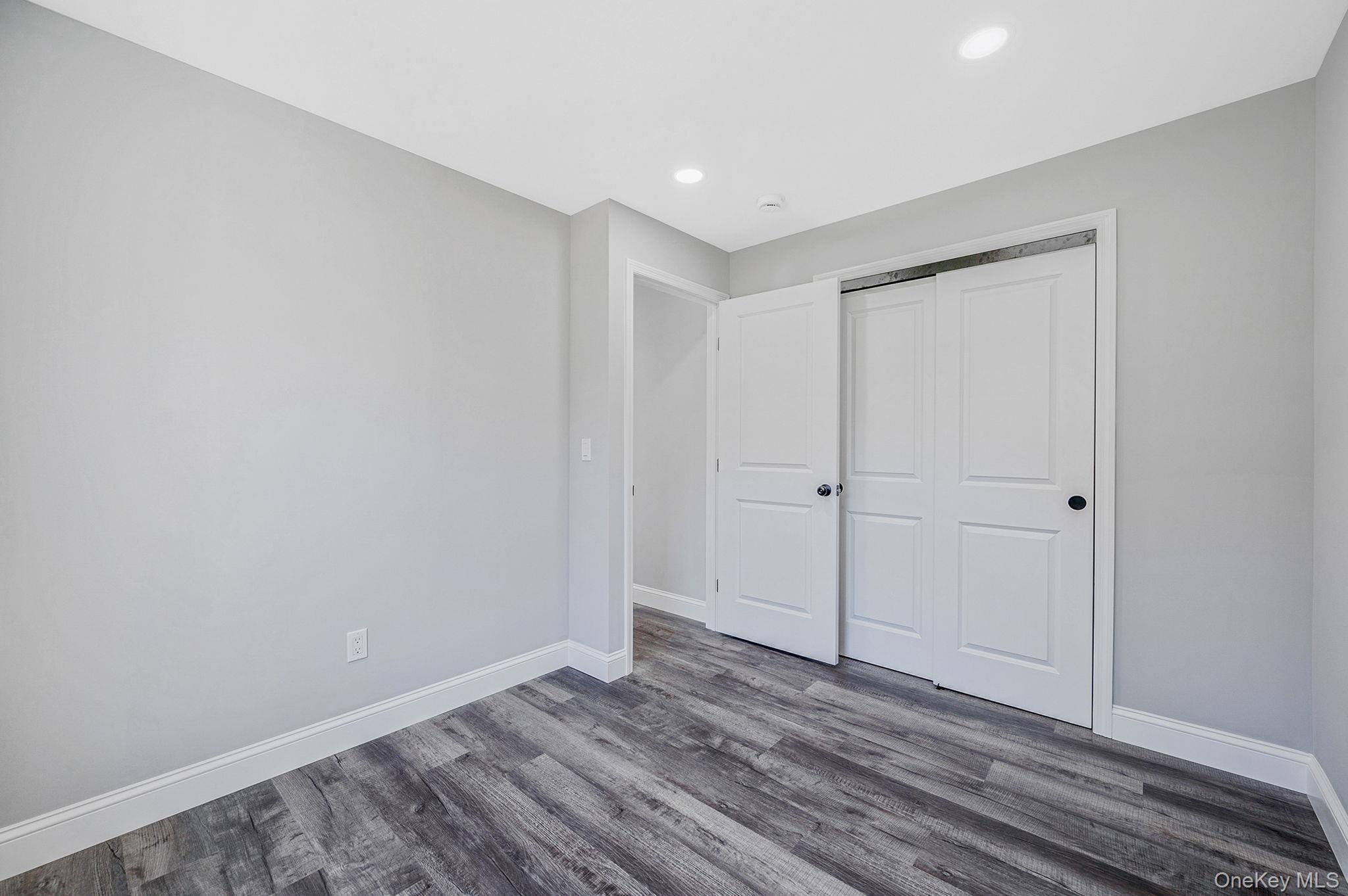 27 Lyman Road East Patchogue, NY 11772