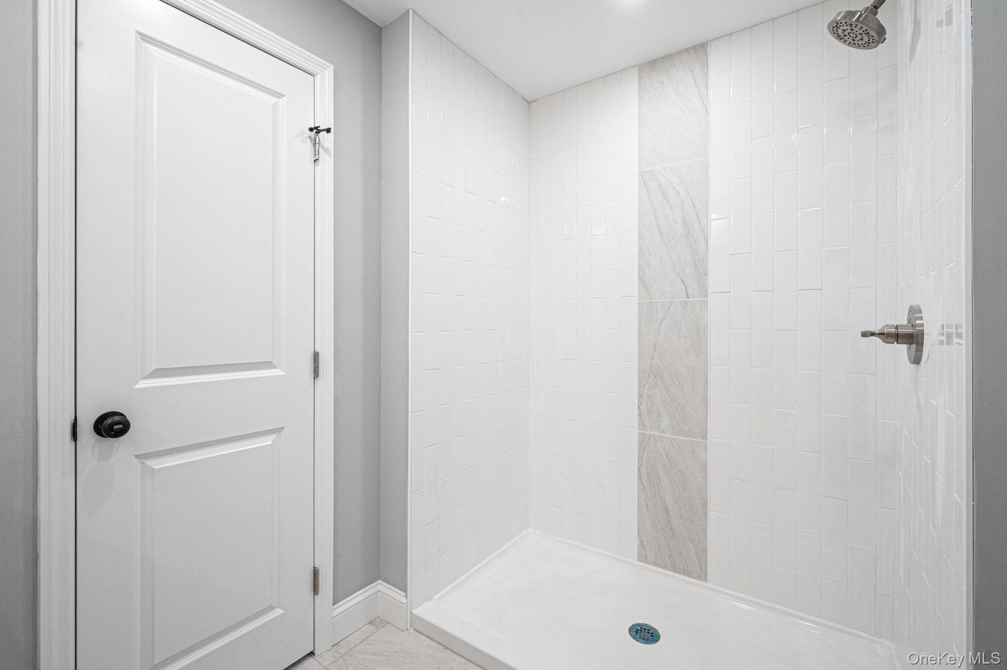 27 Lyman Road East Patchogue, NY 11772