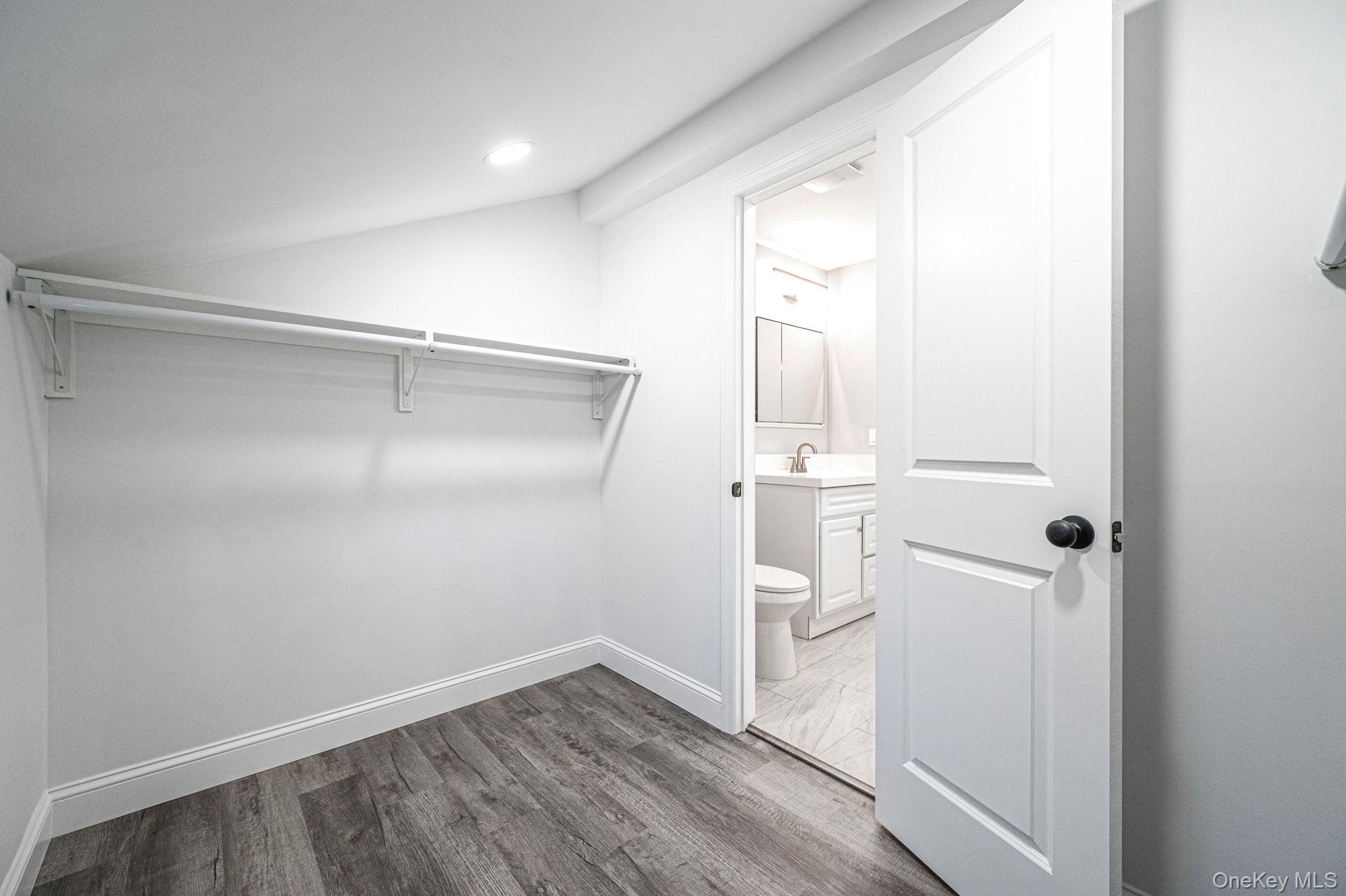 27 Lyman Road East Patchogue, NY 11772