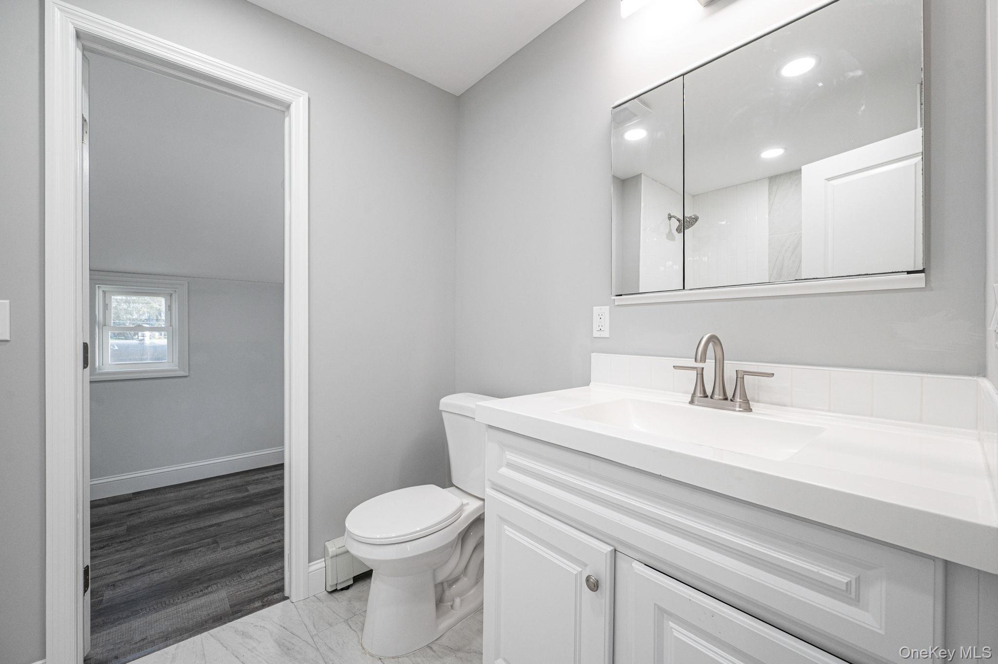 27 Lyman Road East Patchogue, NY 11772