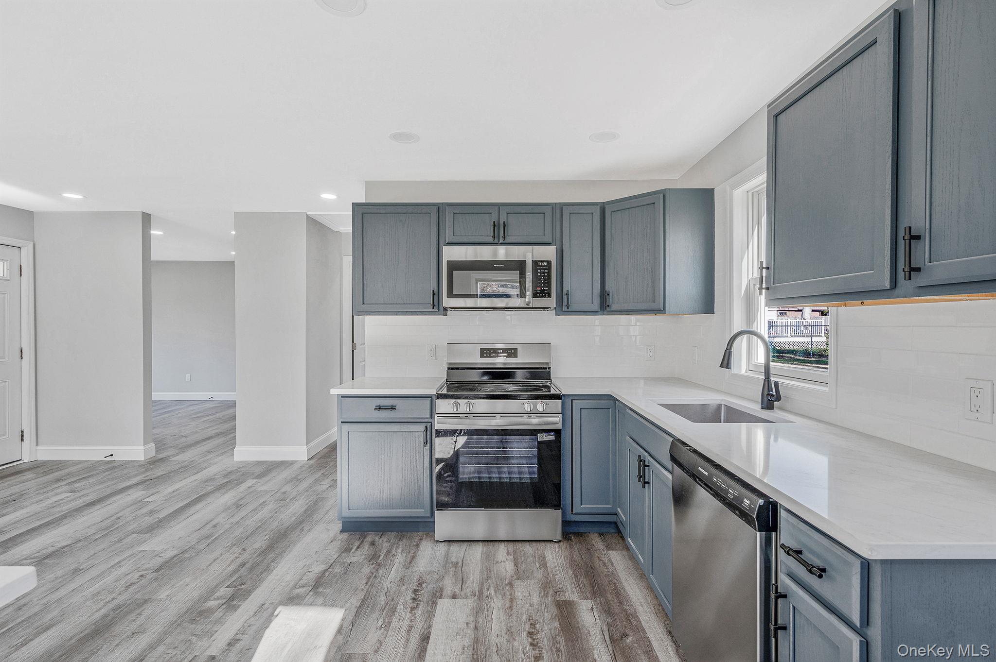 27 Lyman Road East Patchogue, NY 11772