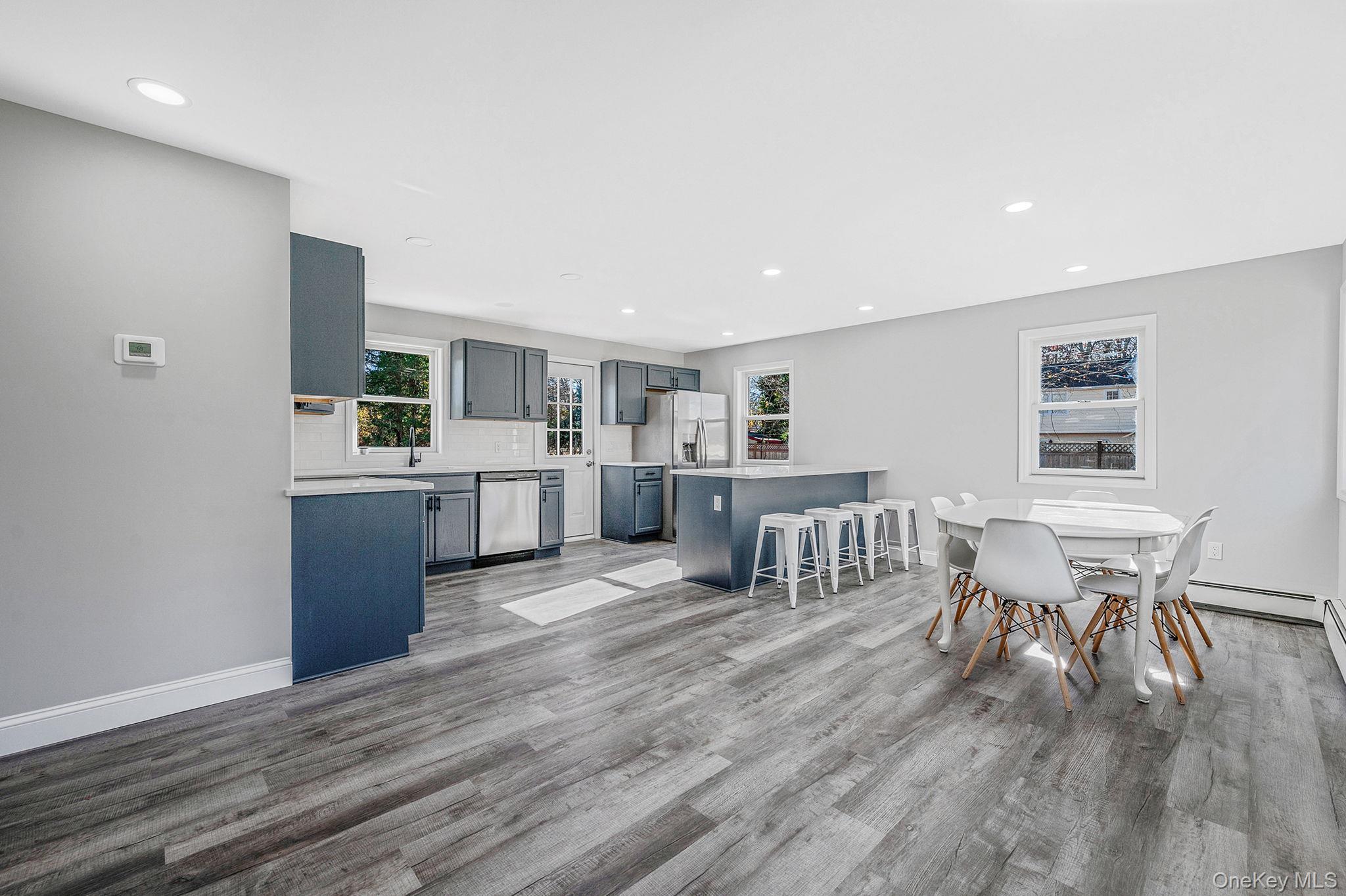 27 Lyman Road East Patchogue, NY 11772