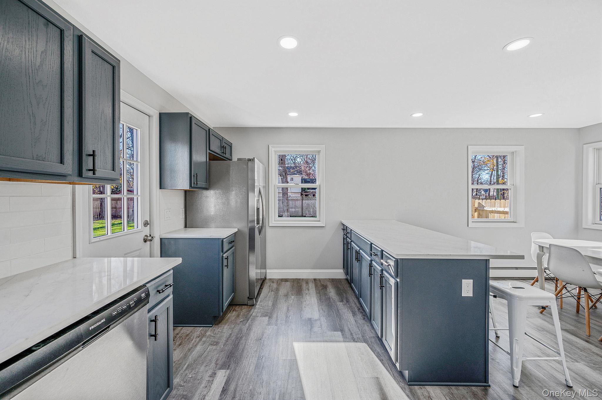 27 Lyman Road East Patchogue, NY 11772