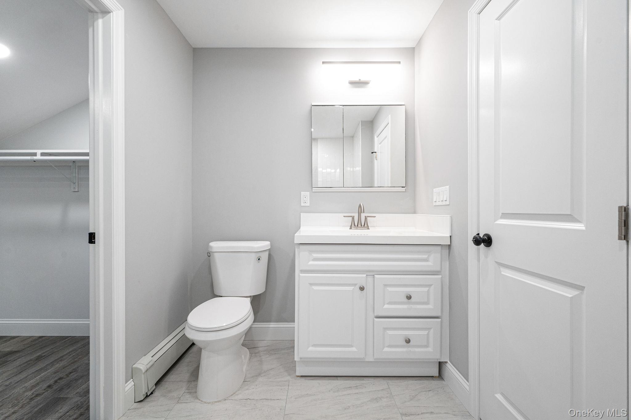 27 Lyman Road East Patchogue, NY 11772