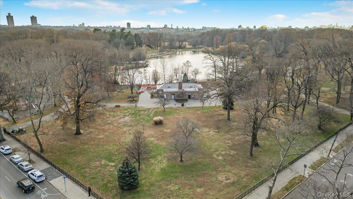 47-23 164th Street Flushing Flushing, NY 11358