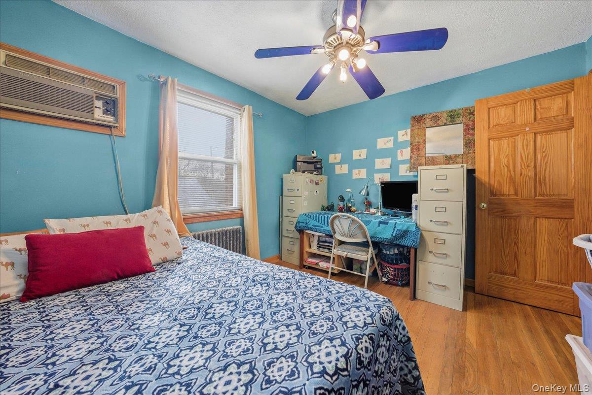 47-23 164th Street Flushing Flushing, NY 11358