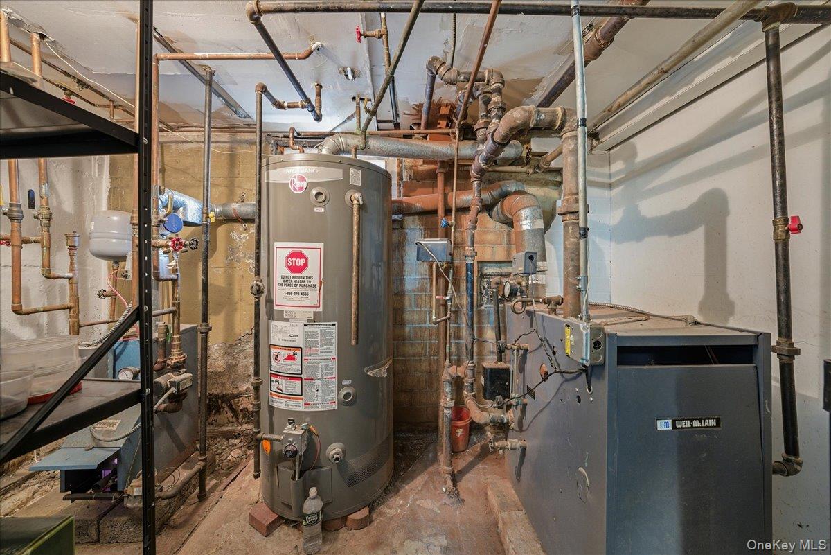 47-23 164th Street Flushing Flushing, NY 11358