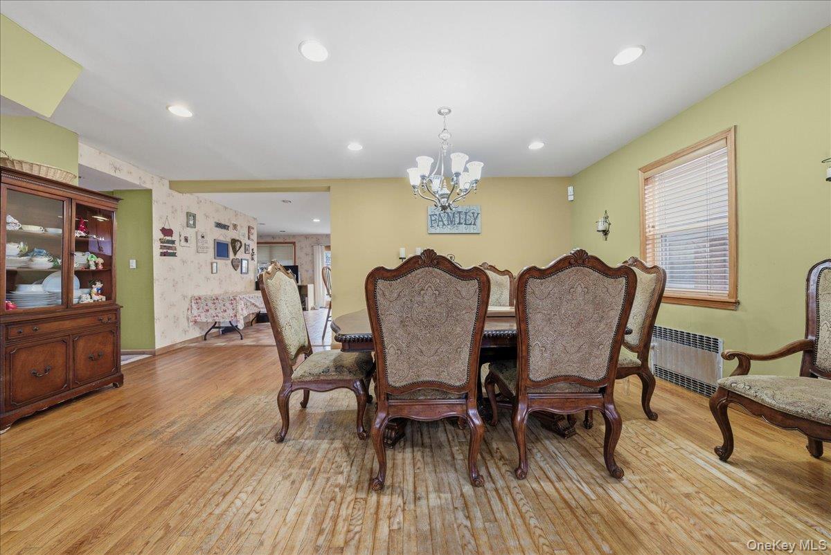 47-23 164th Street Flushing Flushing, NY 11358