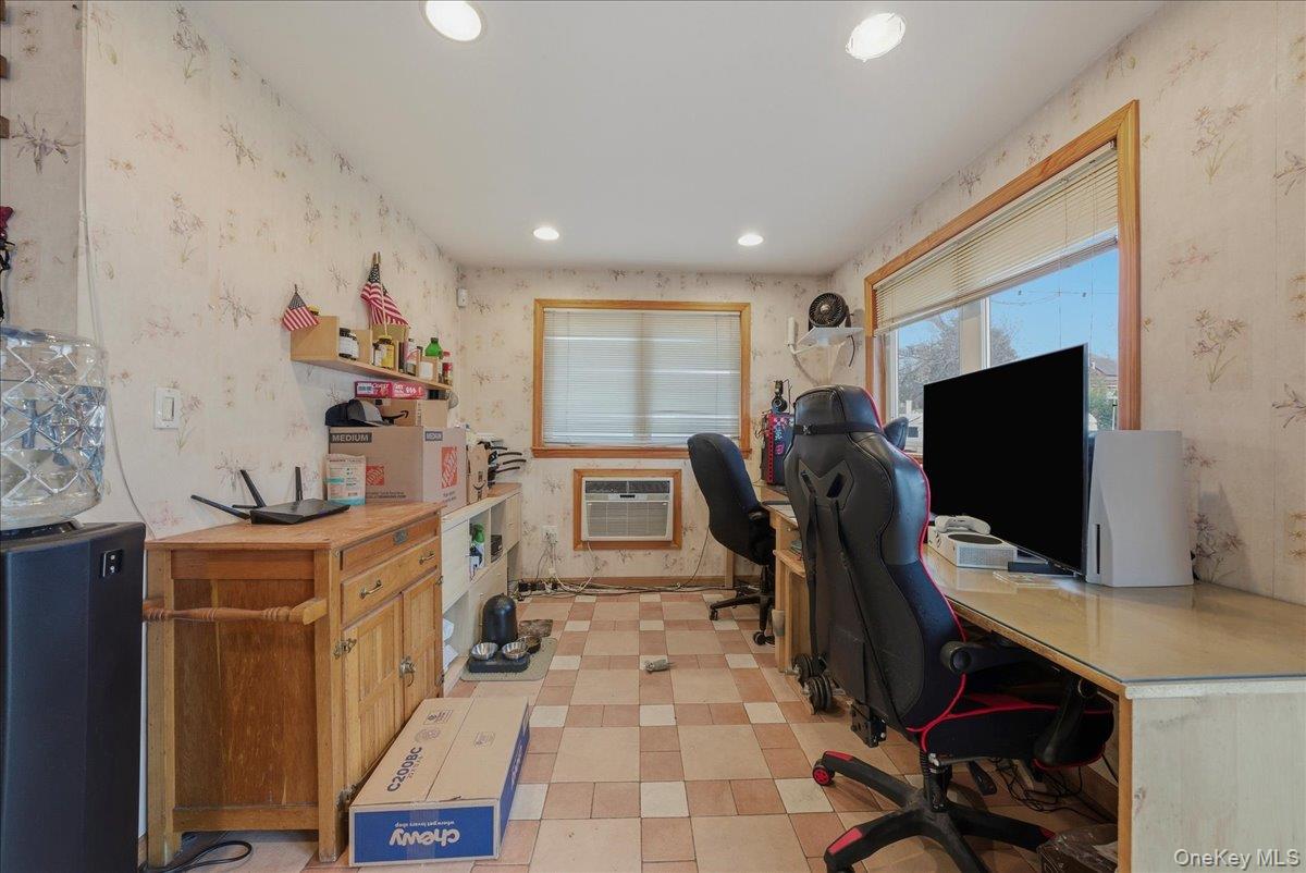 47-23 164th Street Flushing Flushing, NY 11358