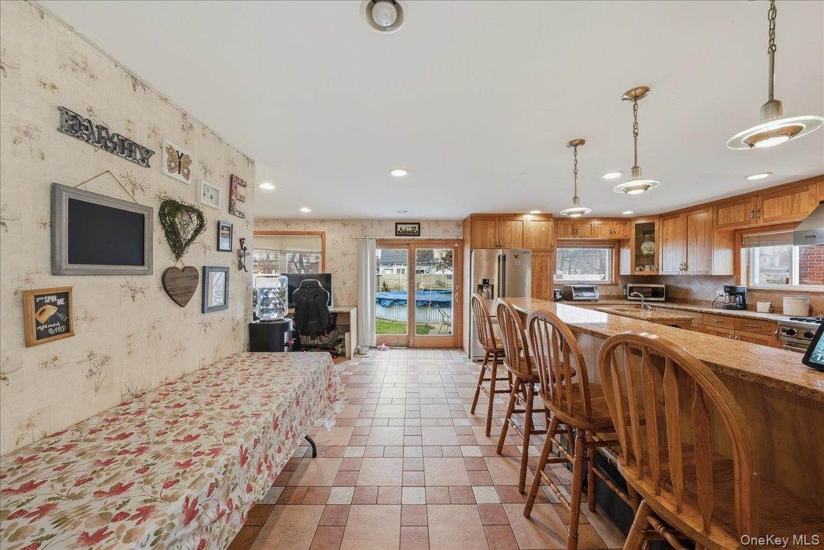 47-23 164th Street Flushing Flushing, NY 11358