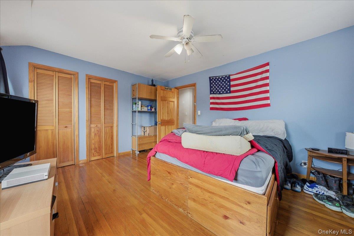 47-23 164th Street Flushing Flushing, NY 11358