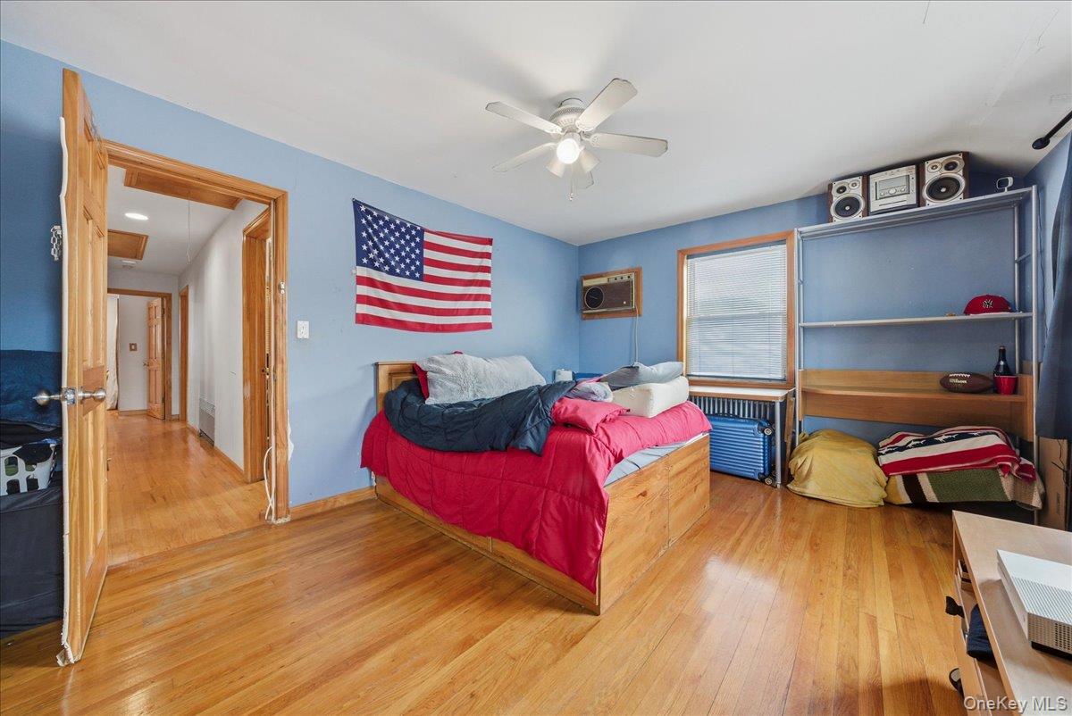 47-23 164th Street Flushing Flushing, NY 11358