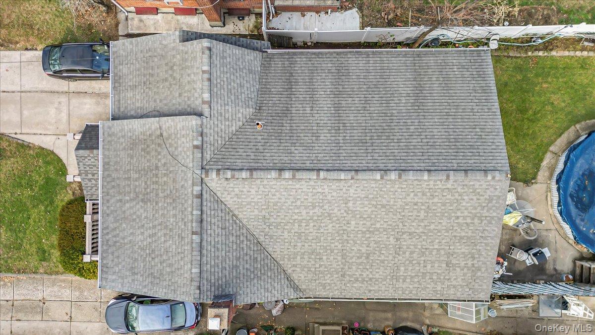 47-23 164th Street Flushing Flushing, NY 11358