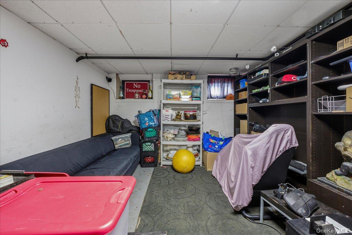 47-23 164th Street Flushing Flushing, NY 11358