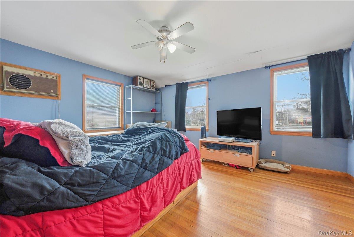 47-23 164th Street Flushing Flushing, NY 11358