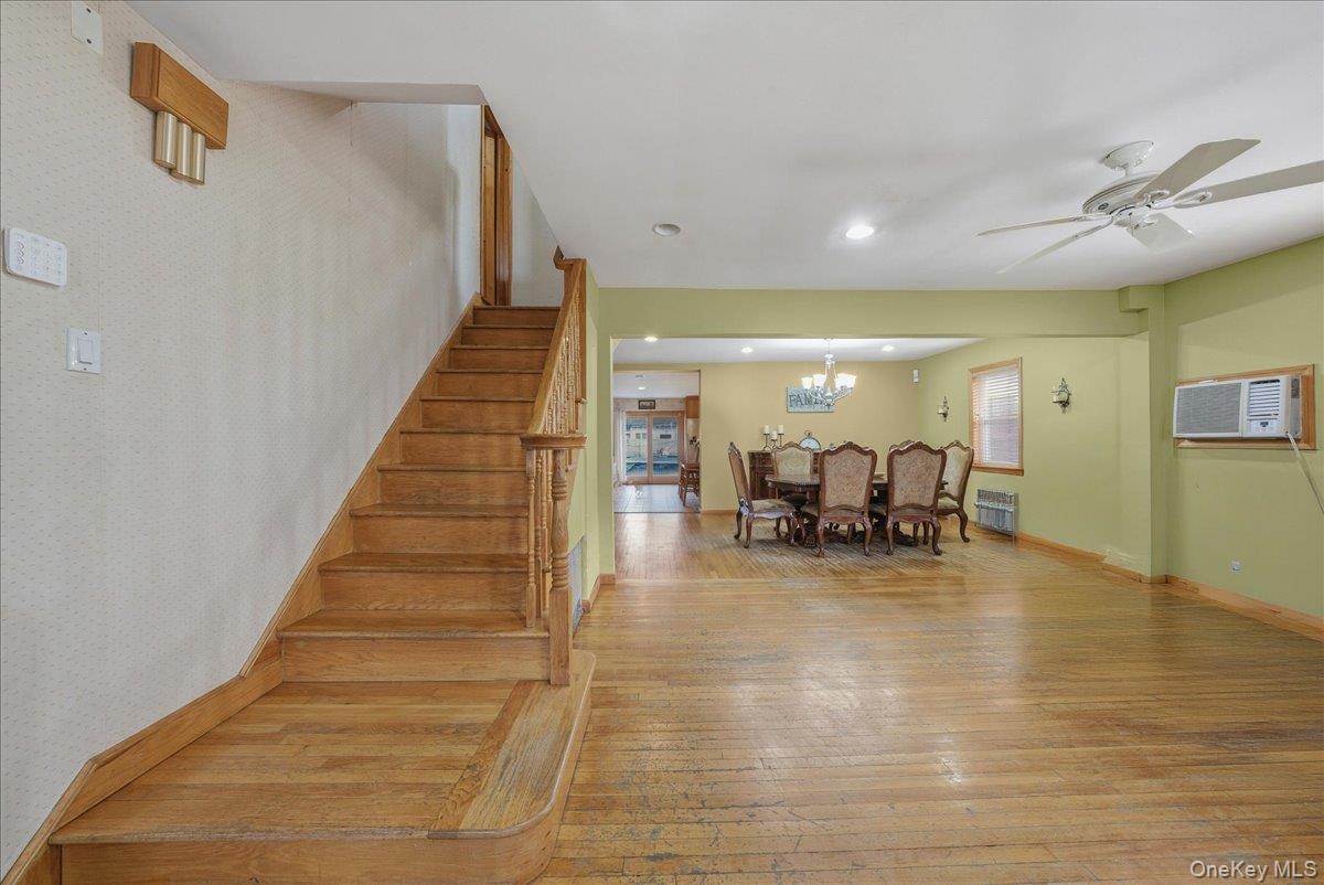 47-23 164th Street Flushing Flushing, NY 11358