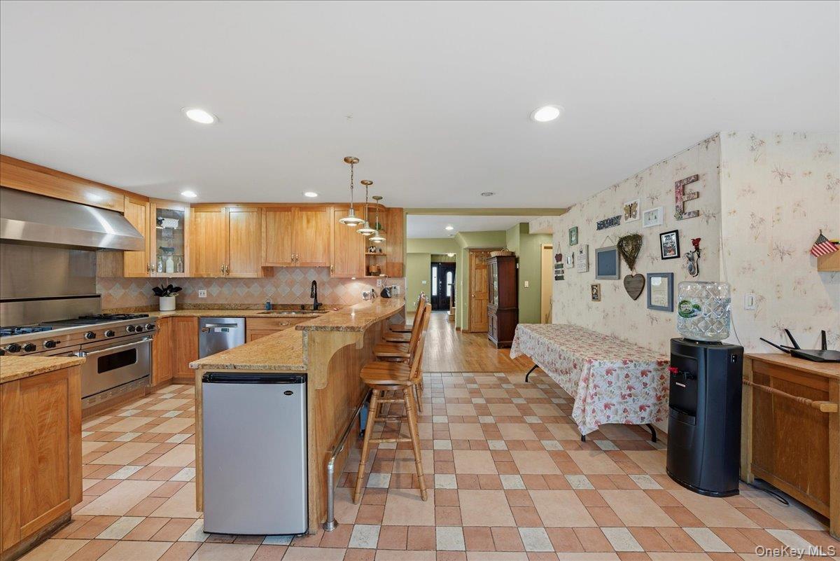 47-23 164th Street Flushing Flushing, NY 11358