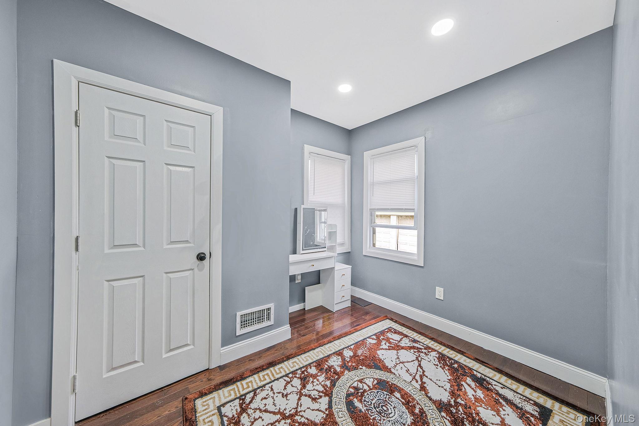 10119 Lefferts Boulevard Richmond Hill Richmond Hill, NY 11419