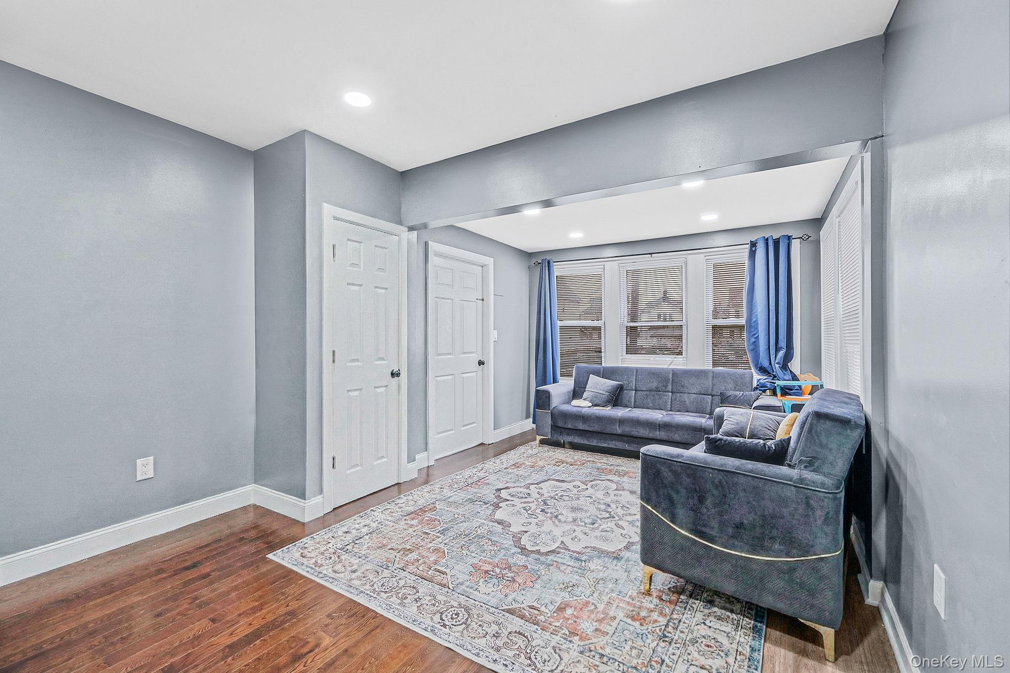 10119 Lefferts Boulevard Richmond Hill Richmond Hill, NY 11419