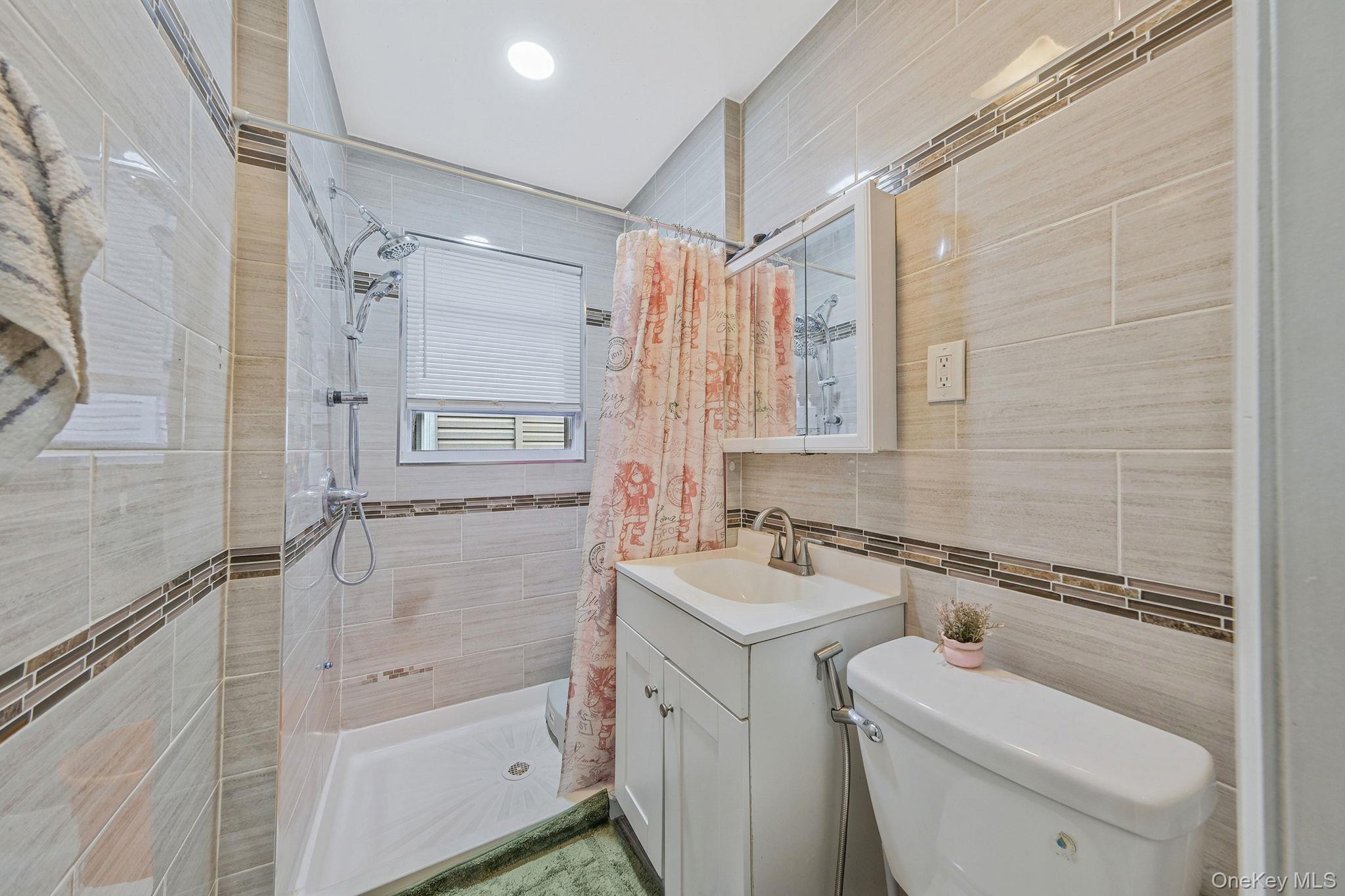 10119 Lefferts Boulevard Richmond Hill Richmond Hill, NY 11419