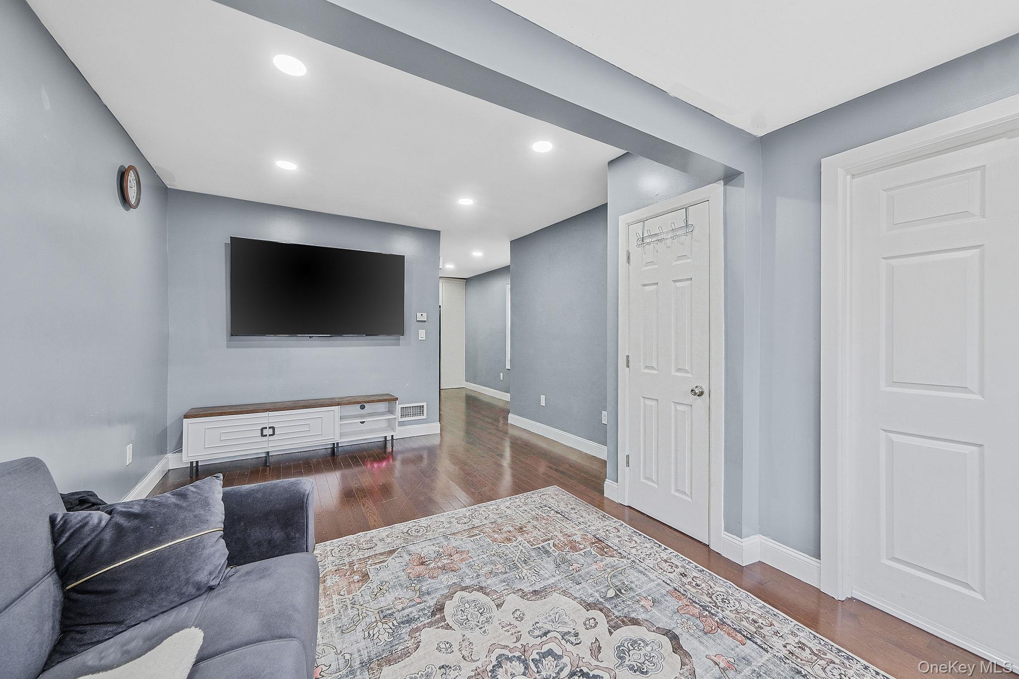 10119 Lefferts Boulevard Richmond Hill Richmond Hill, NY 11419