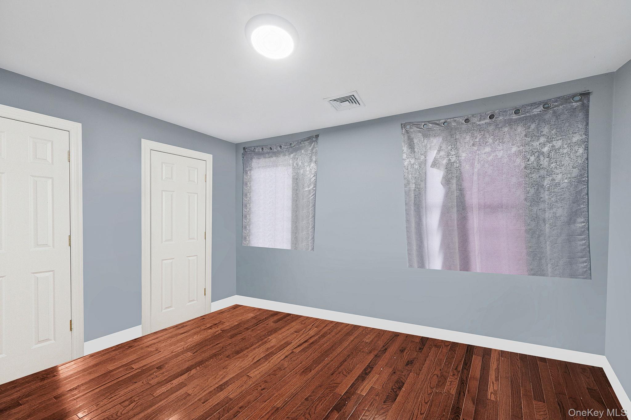 10119 Lefferts Boulevard Richmond Hill Richmond Hill, NY 11419