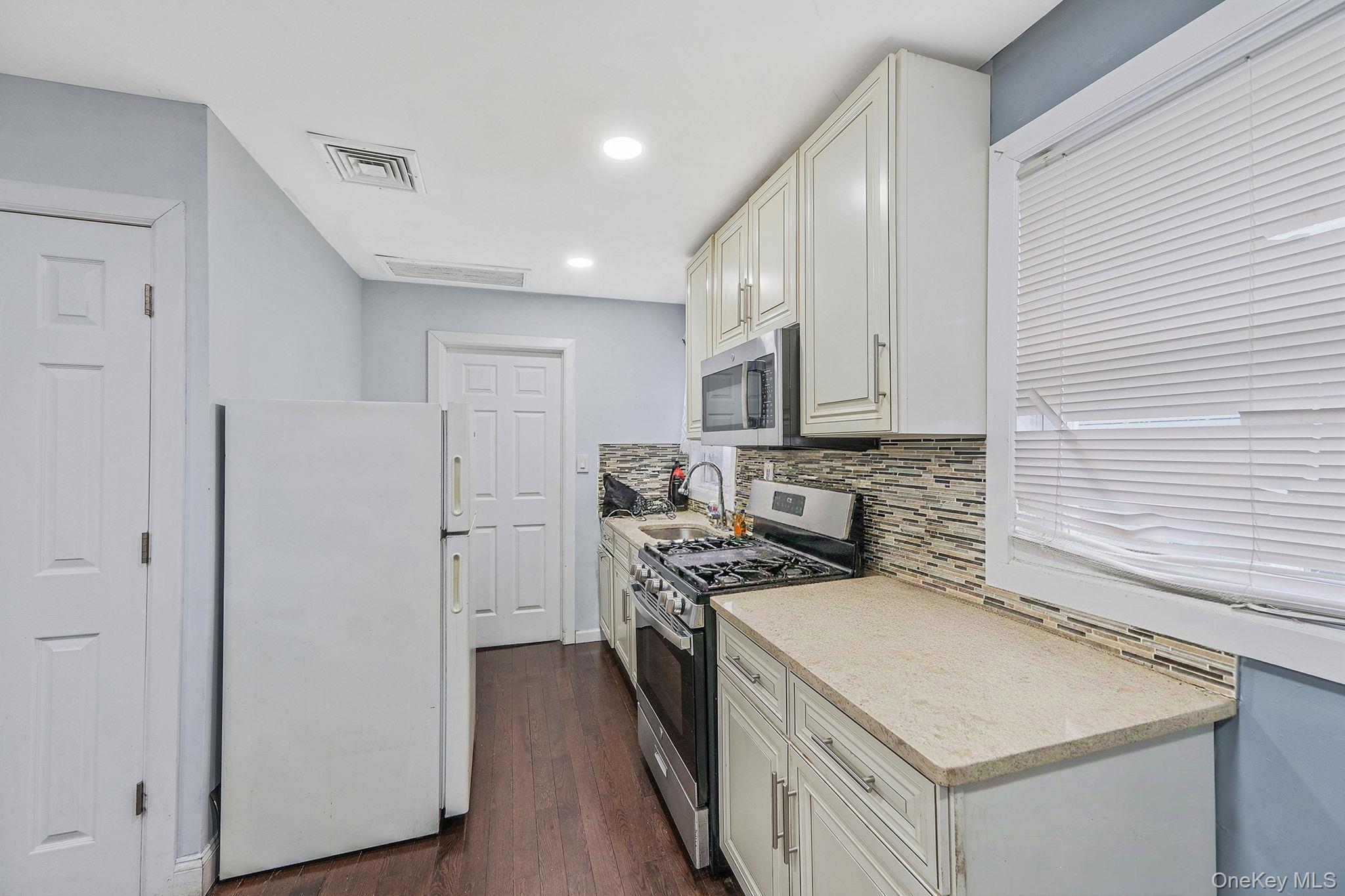 10119 Lefferts Boulevard Richmond Hill Richmond Hill, NY 11419