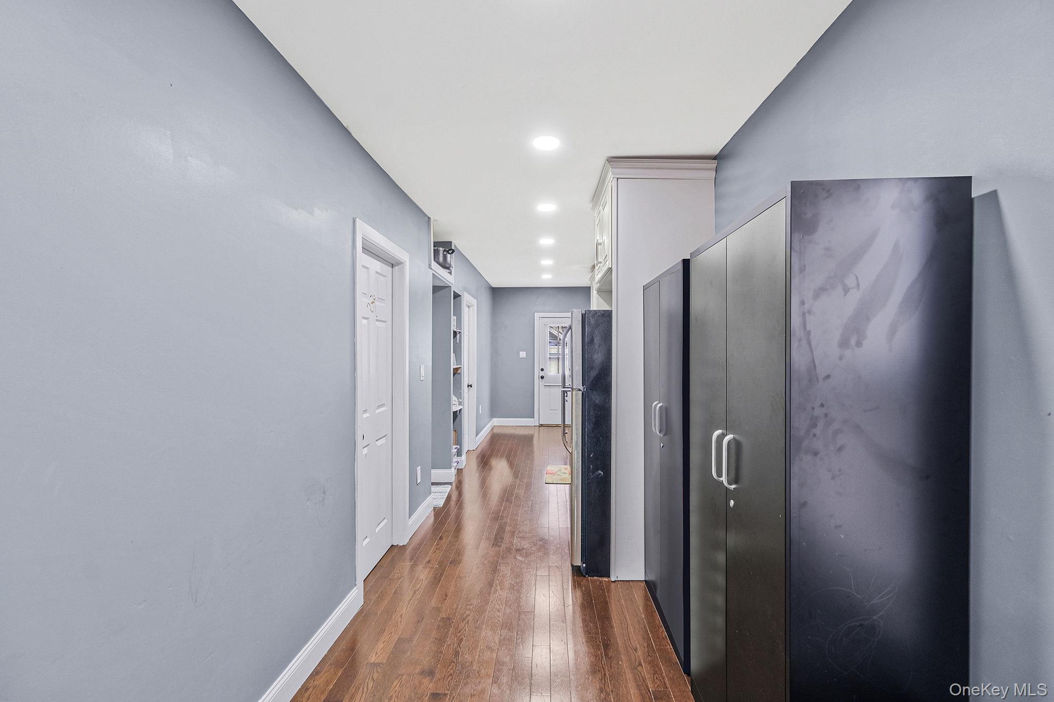 10119 Lefferts Boulevard Richmond Hill Richmond Hill, NY 11419