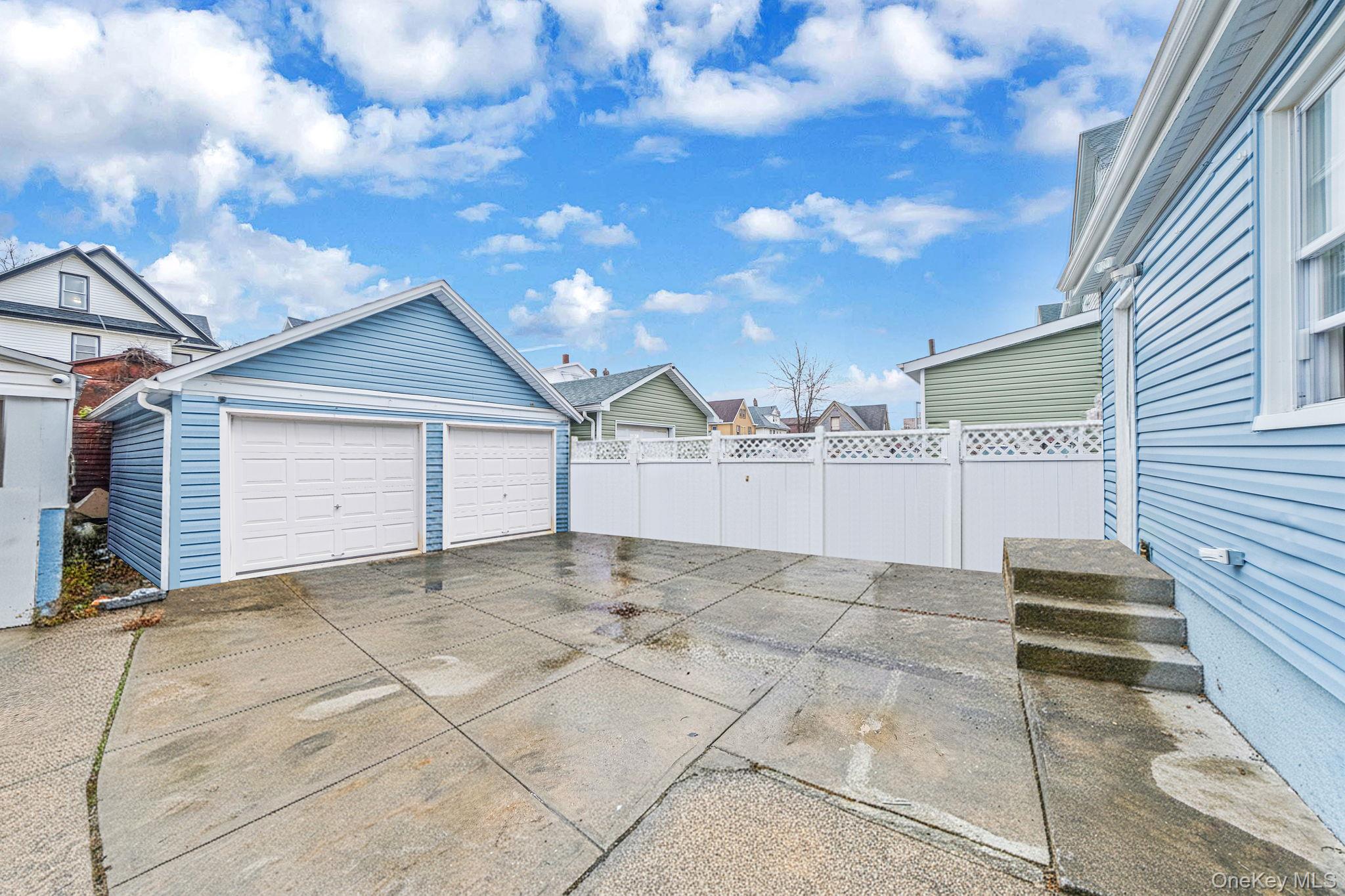 10119 Lefferts Boulevard Richmond Hill Richmond Hill, NY 11419