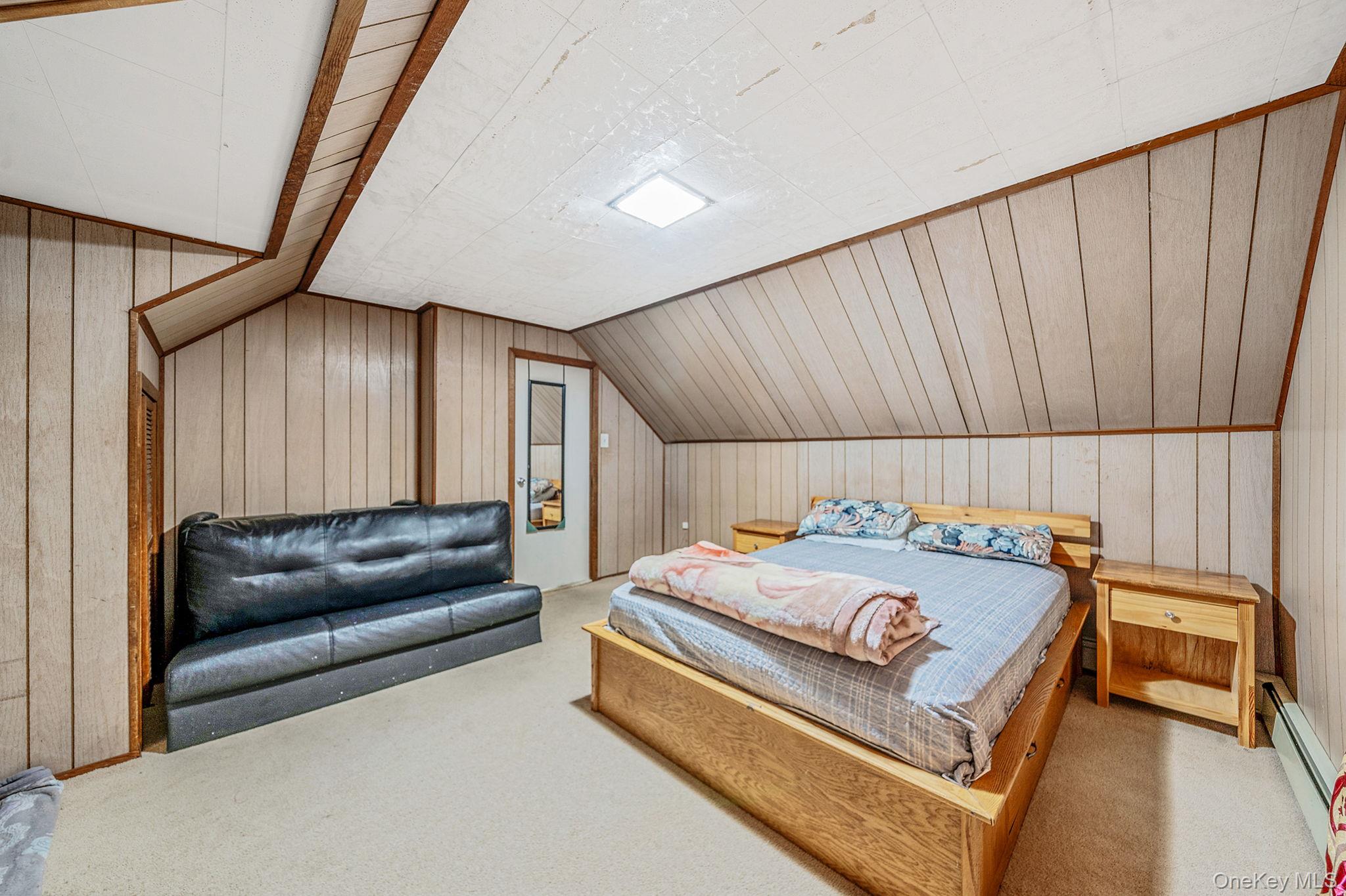 98 Miriam Street Valley Stream Valley Stream, NY 11581