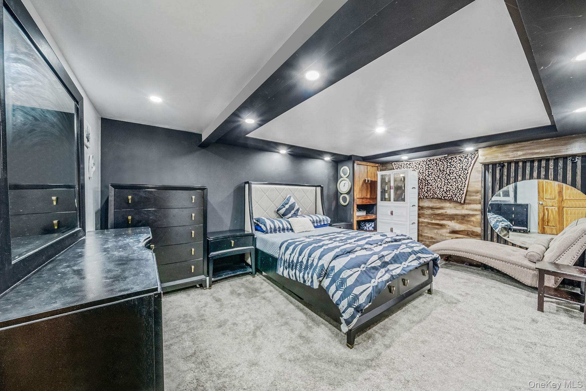 98 Miriam Street Valley Stream Valley Stream, NY 11581