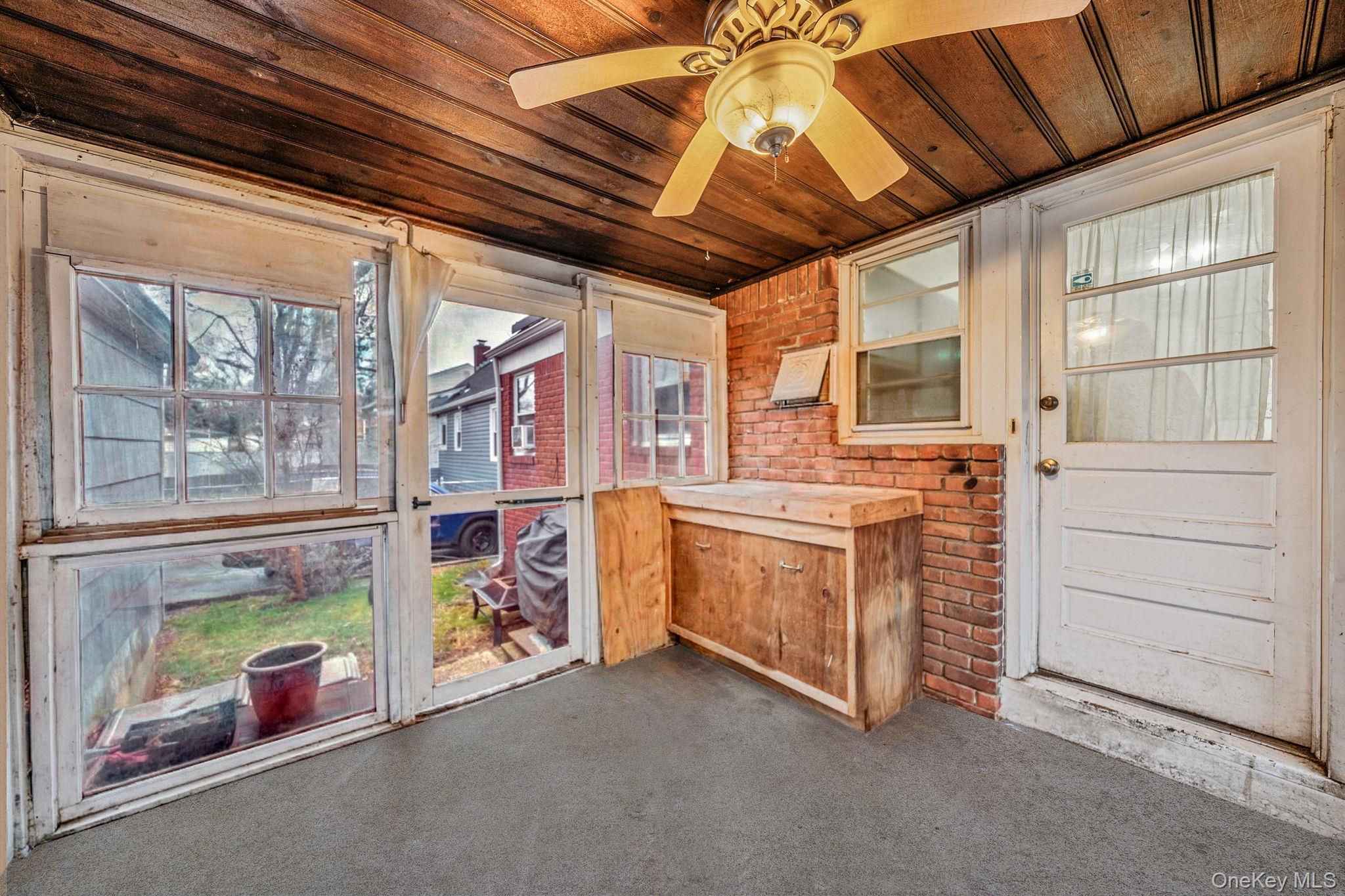 98 Miriam Street Valley Stream Valley Stream, NY 11581