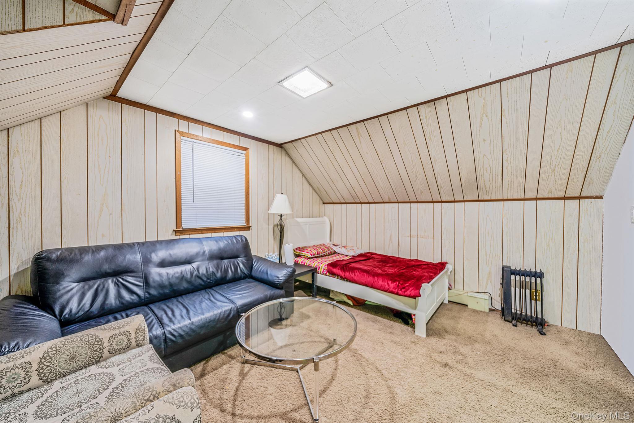 98 Miriam Street Valley Stream Valley Stream, NY 11581