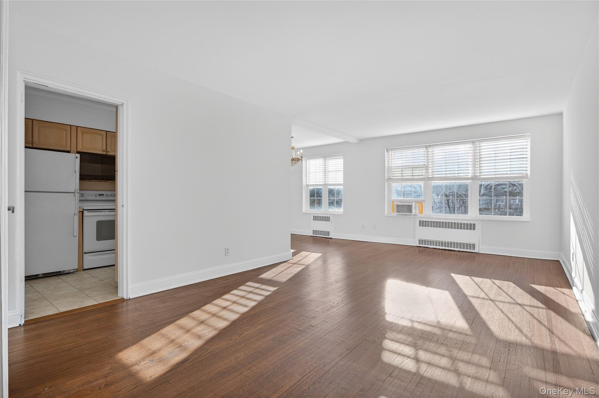 366 Stewart Avenue B1 Garden City Garden City, NY 11530