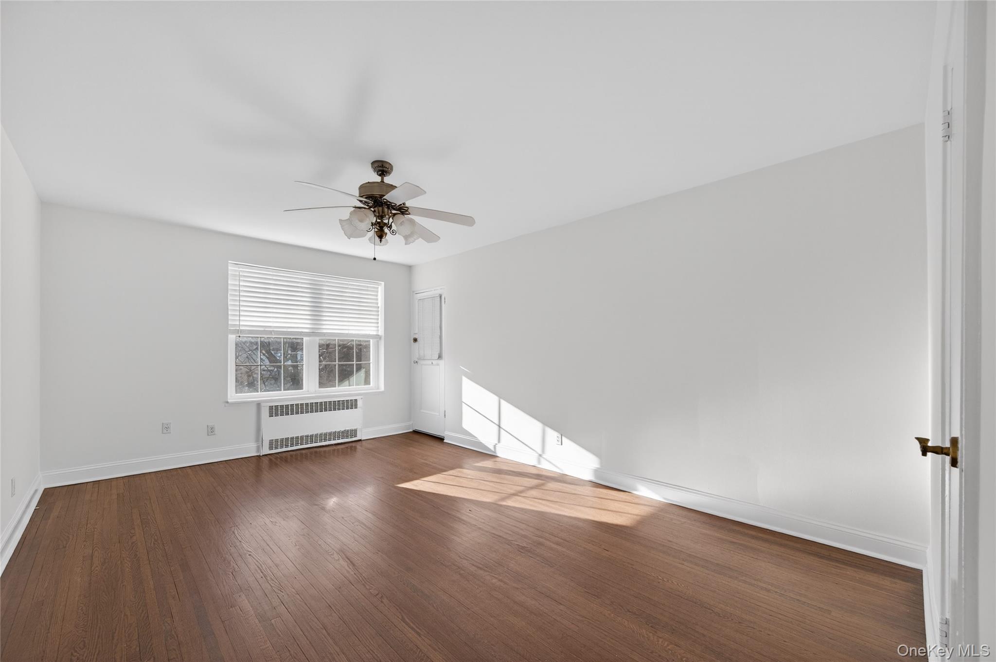 366 Stewart Avenue B1 Garden City Garden City, NY 11530