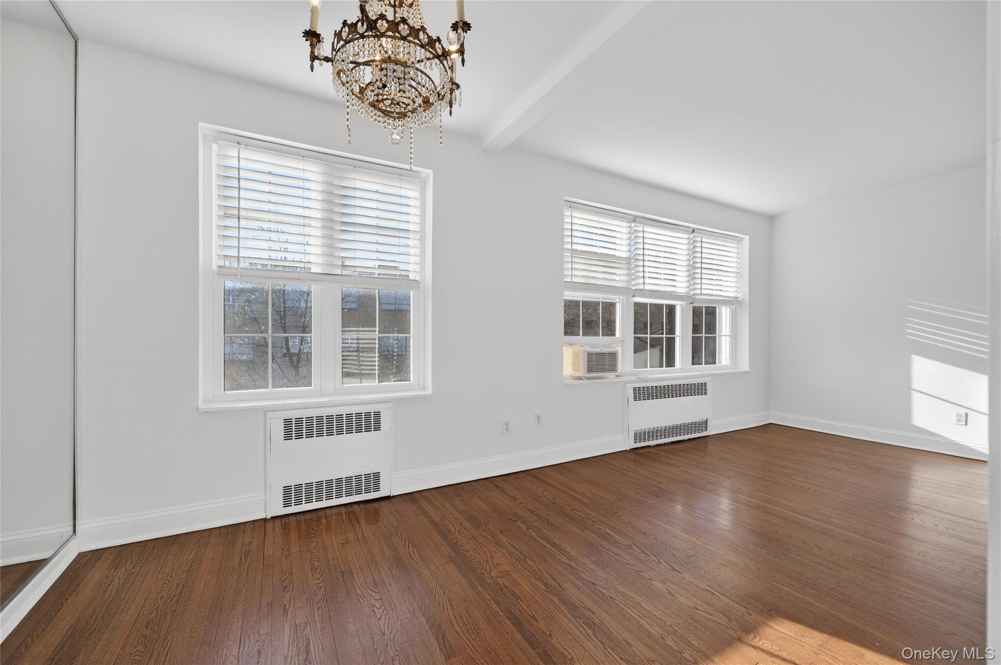 366 Stewart Avenue B1 Garden City Garden City, NY 11530