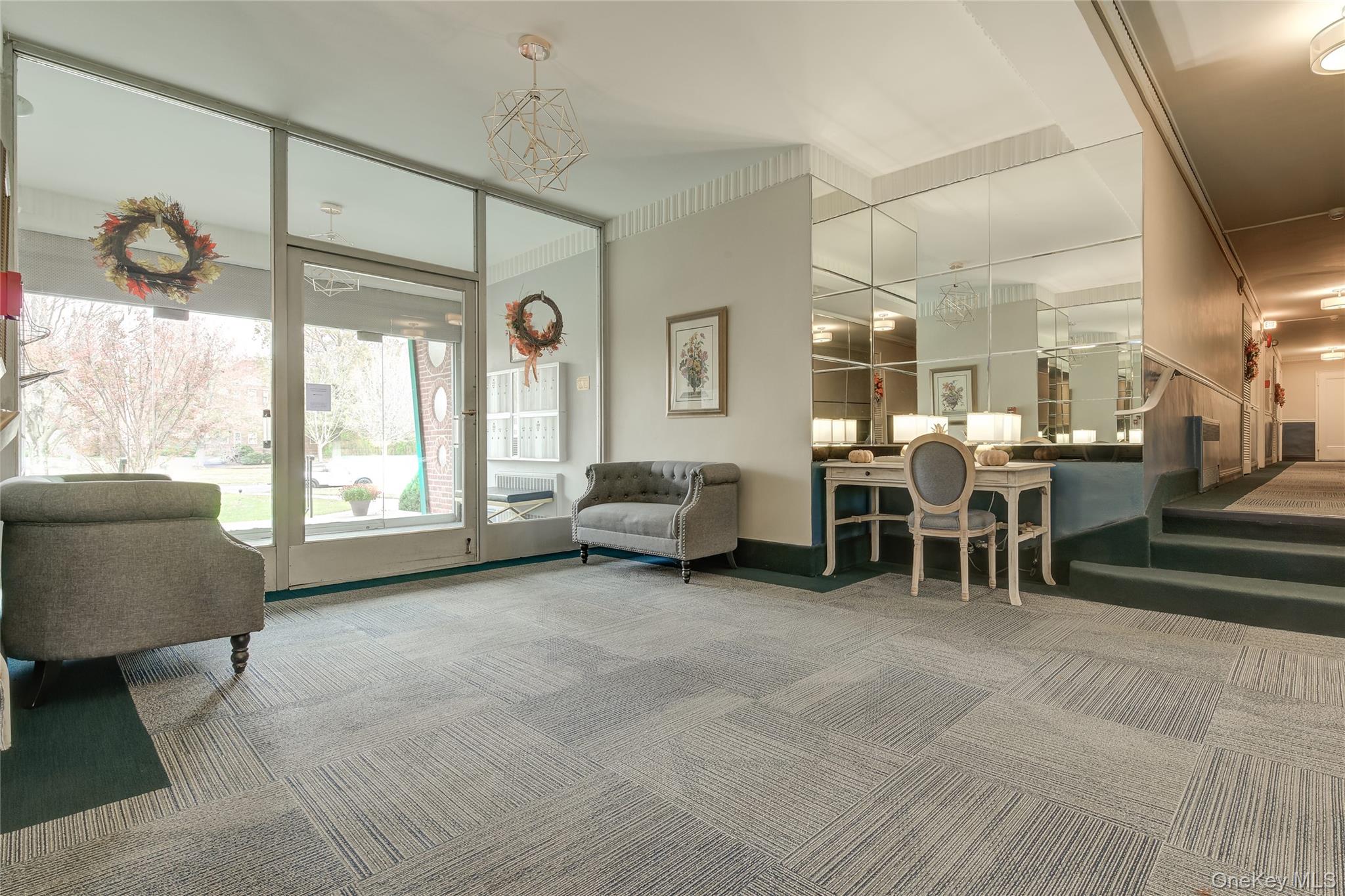 366 Stewart Avenue B1 Garden City Garden City, NY 11530