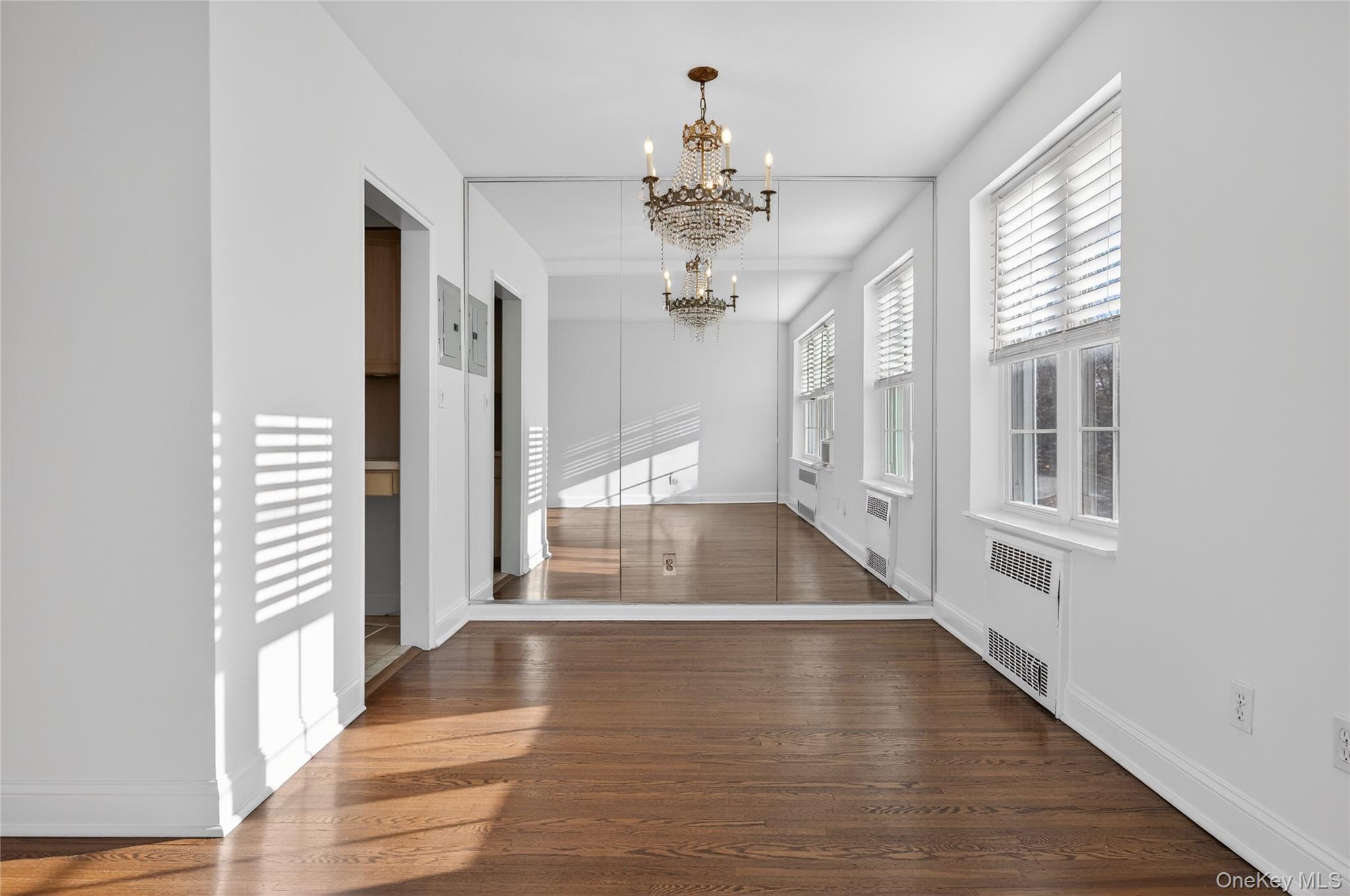 366 Stewart Avenue B1 Garden City Garden City, NY 11530