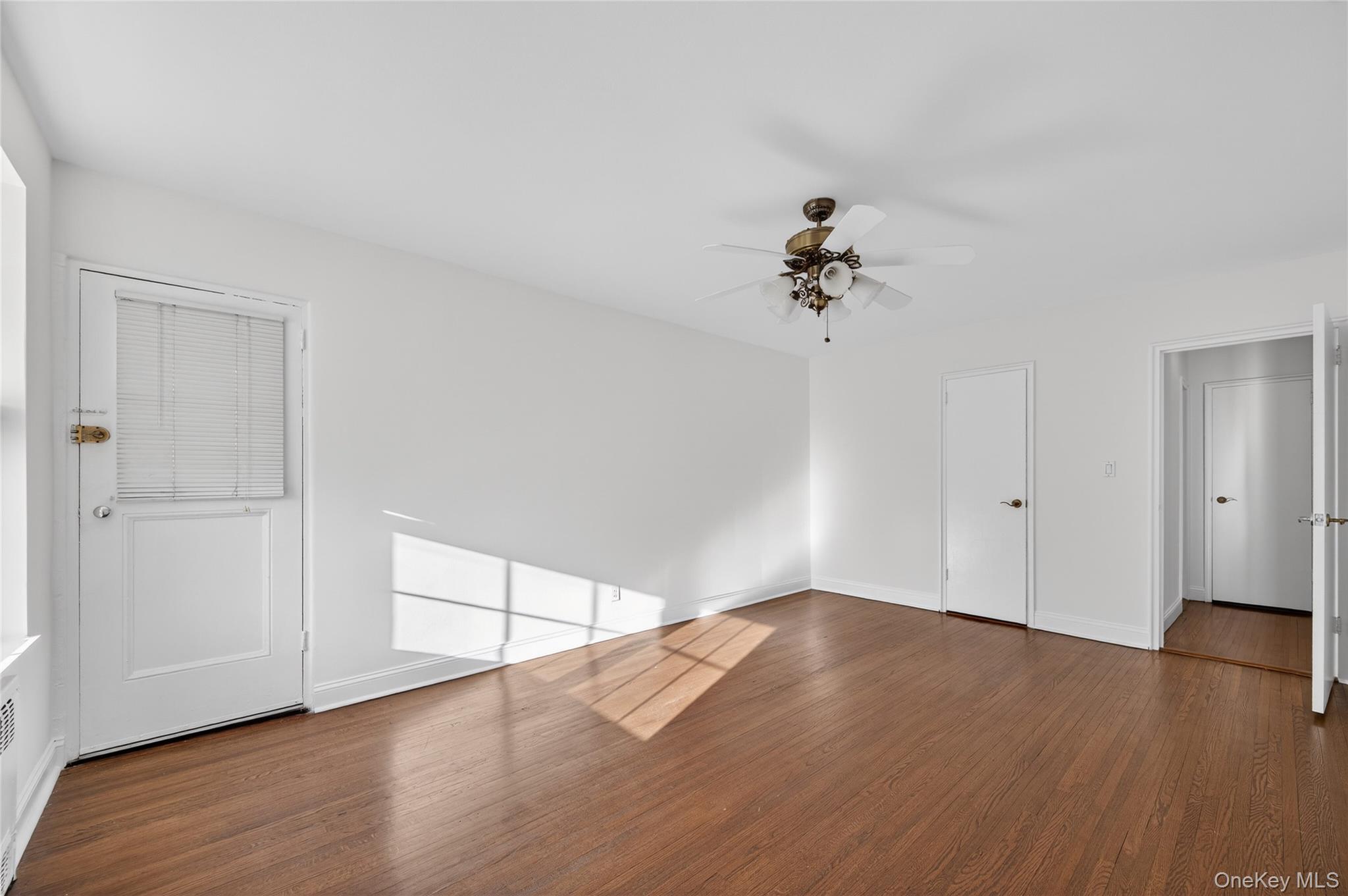 366 Stewart Avenue B1 Garden City Garden City, NY 11530