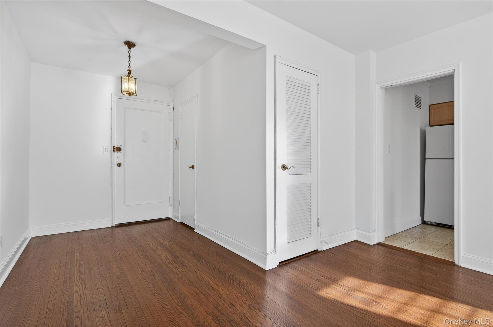 366 Stewart Avenue B1 Garden City Garden City, NY 11530