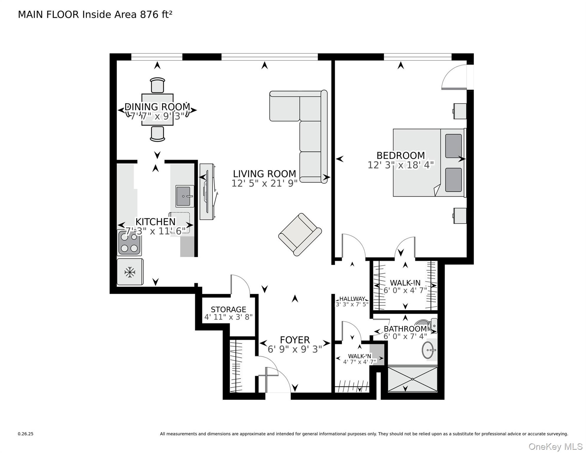 366 Stewart Avenue B1 Garden City Garden City, NY 11530