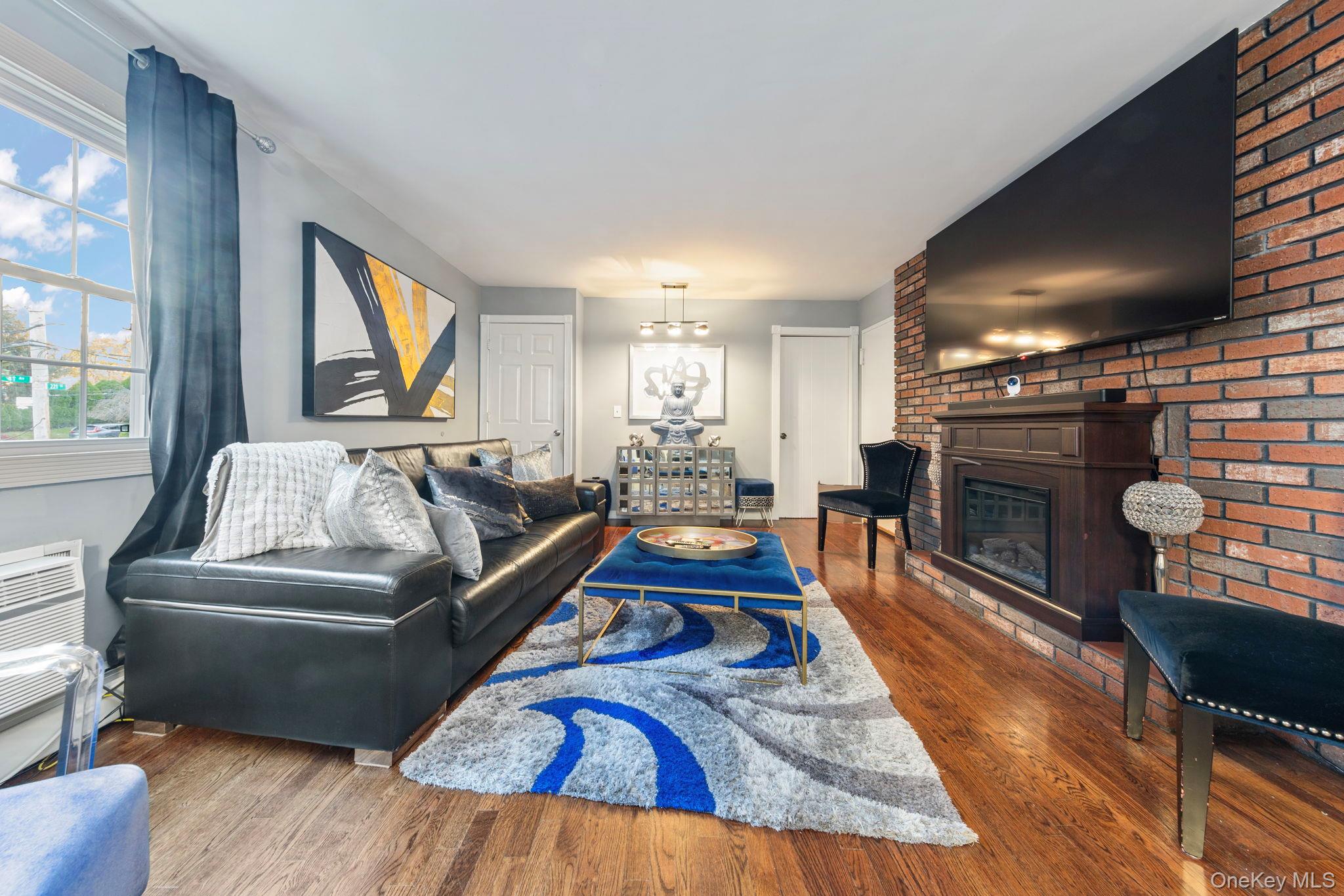 40-25 221st Street Bayside Bayside, NY 11361