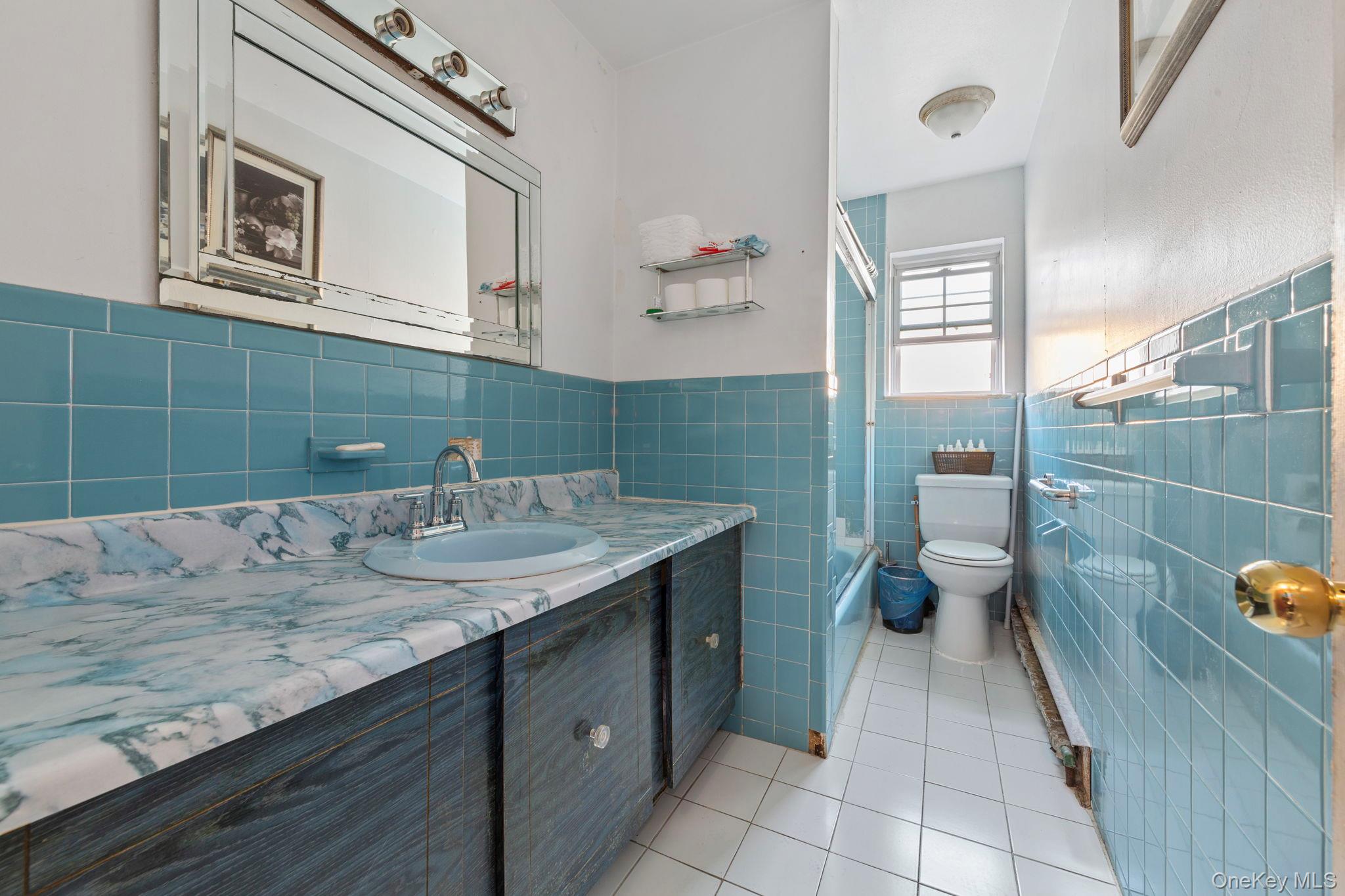 40-25 221st Street Bayside Bayside, NY 11361