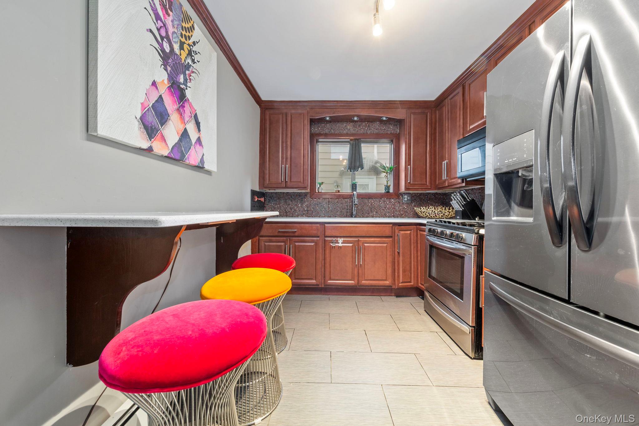 40-25 221st Street Bayside Bayside, NY 11361