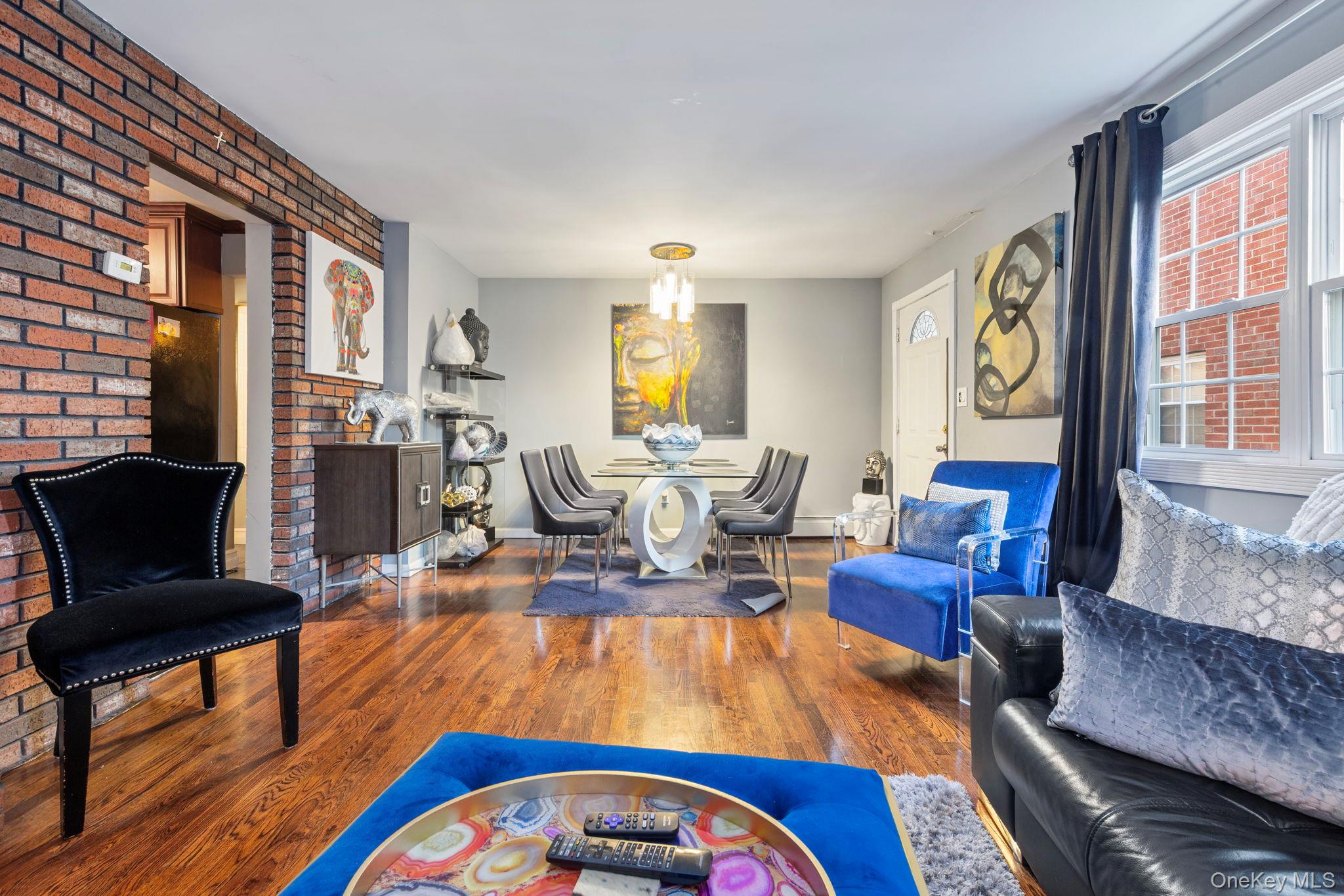 40-25 221st Street Bayside Bayside, NY 11361