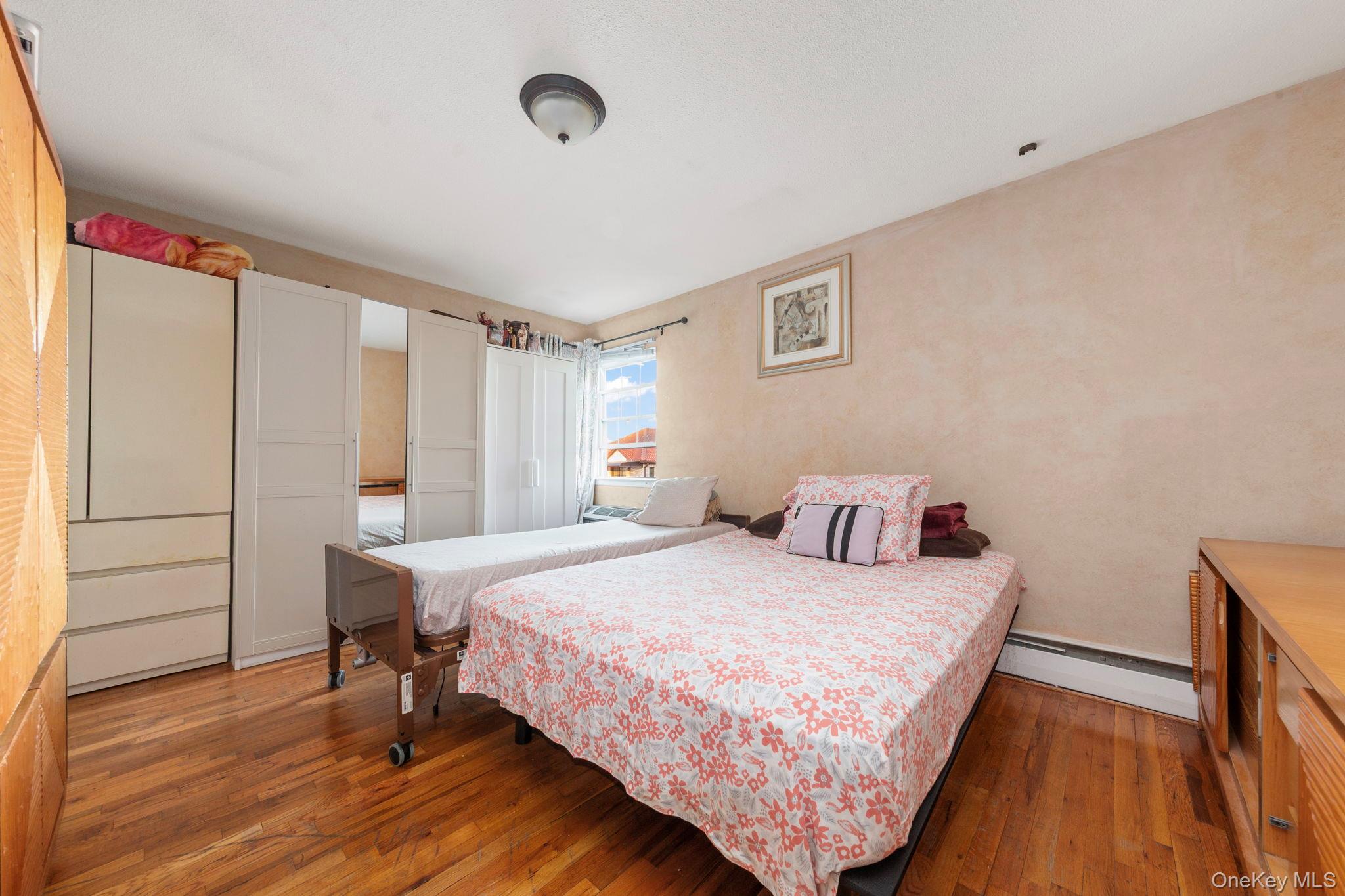 40-25 221st Street Bayside Bayside, NY 11361