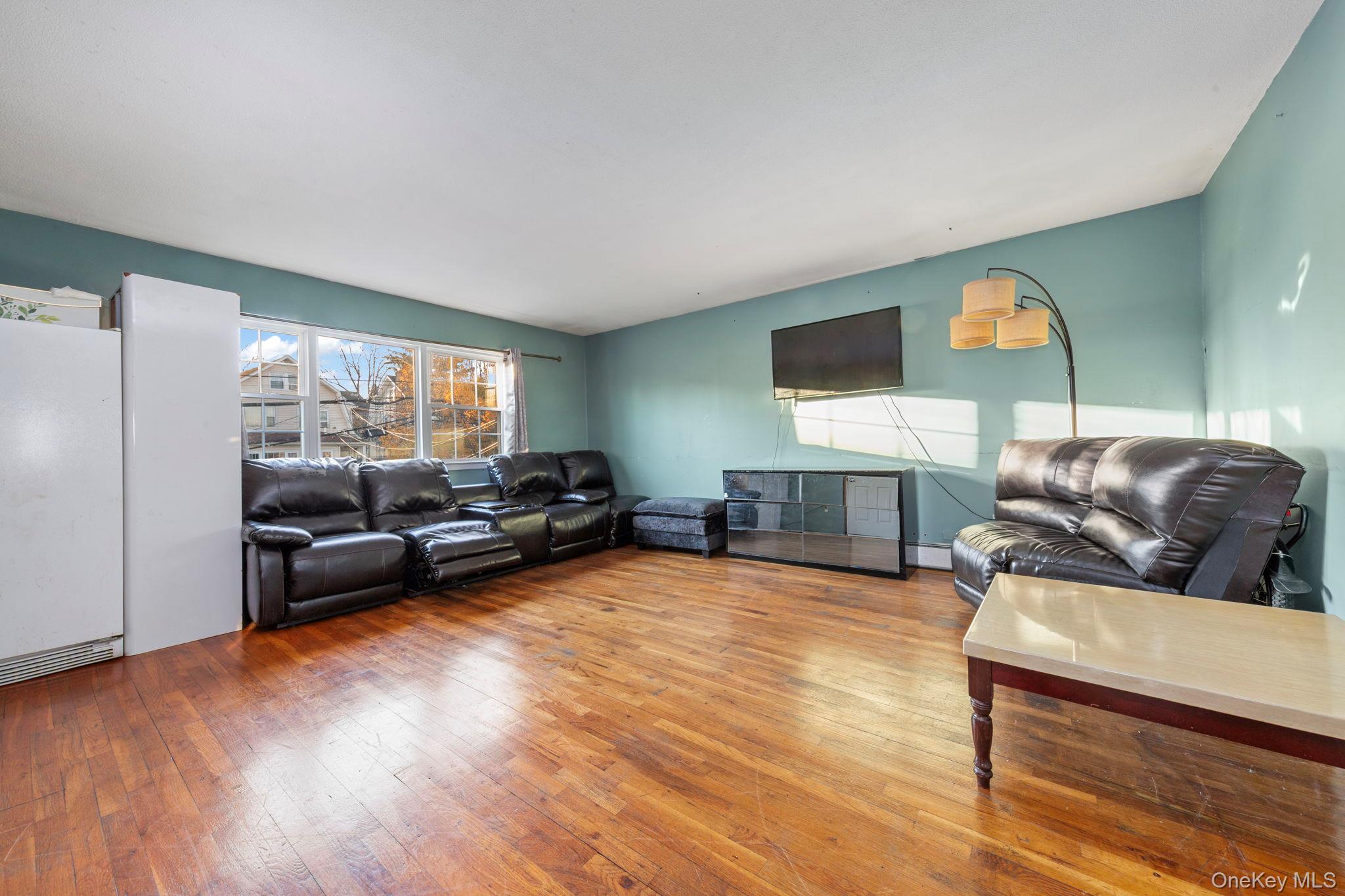 40-25 221st Street Bayside Bayside, NY 11361