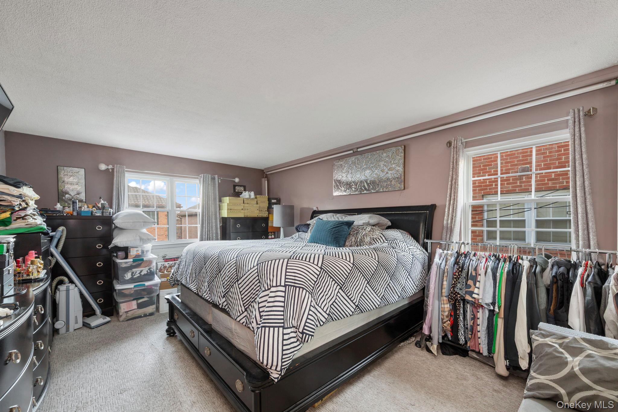 40-25 221st Street Bayside Bayside, NY 11361